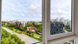 Principal Garden (D3), Condominium #592545451